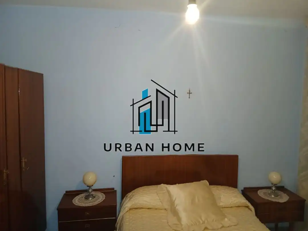 Casa en venta en Calle del Peletero, imagen 51