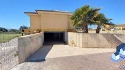 Photo 3 of Houses for sale in Torrecilla, Lorca