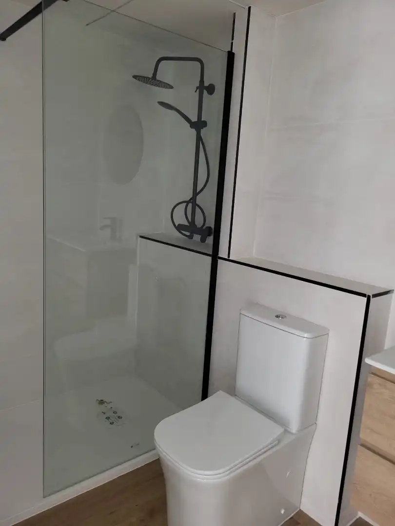 Appartement compact avec ascenseur à louer à Santa Marina, imagen 13