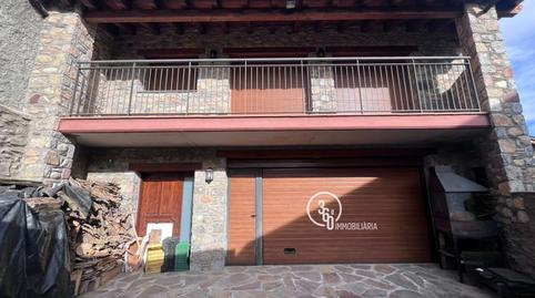 Photo 2 of Single-family semi-detached for sale in Ribera d'Urgellet, Lleida