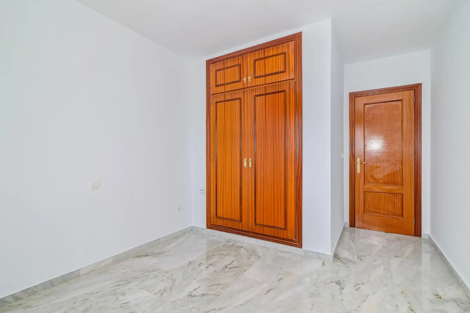 Pis en venda en Salobreña amb Aire condicionat, Terrassa i Balcó