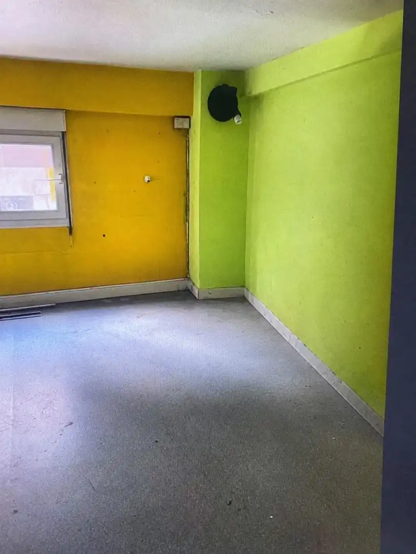Locale commerciale in vendita a Calle Augusto G. Linares, imagen 13