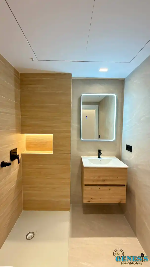 Apartament amb terrassa en venda a Calle Patricio Perez 15, imagen 25