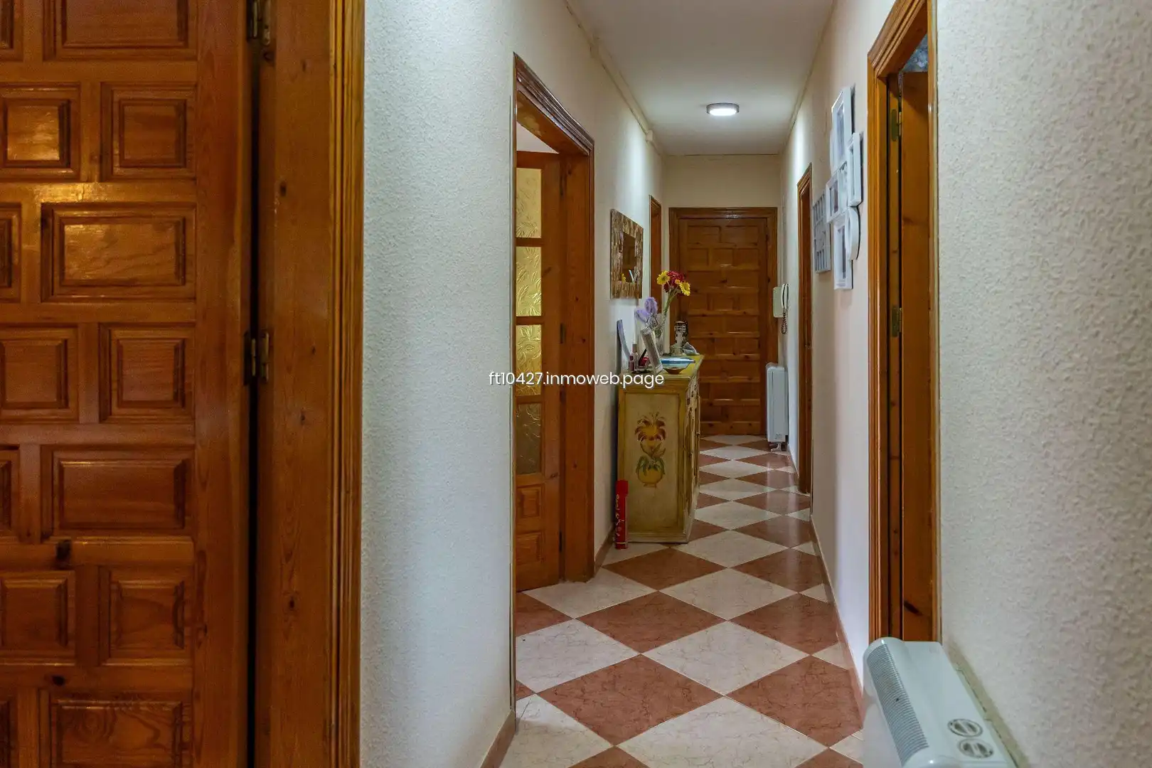 Flat for sale in Purullena, imagen 41