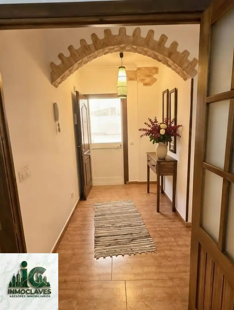 Apartment for sale in Tarifa ciudad, imagen 7