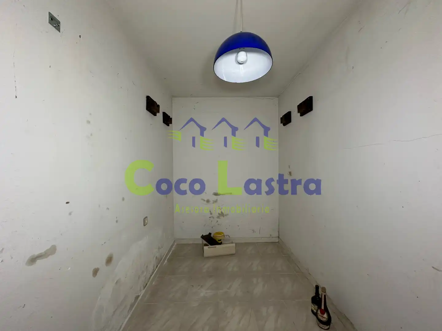 Casa o xalet en venda a Avenida de la Pena de Francia, Aldeatejada