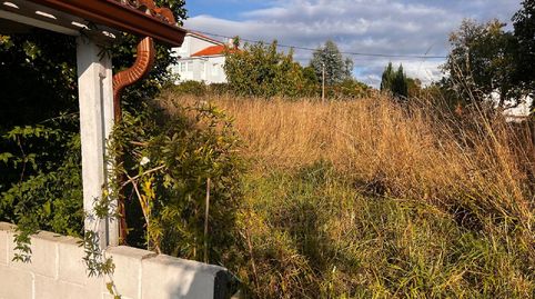 Foto 5 de Casa o xalet en venda a San Mateo - Castro- O Val, Narón
