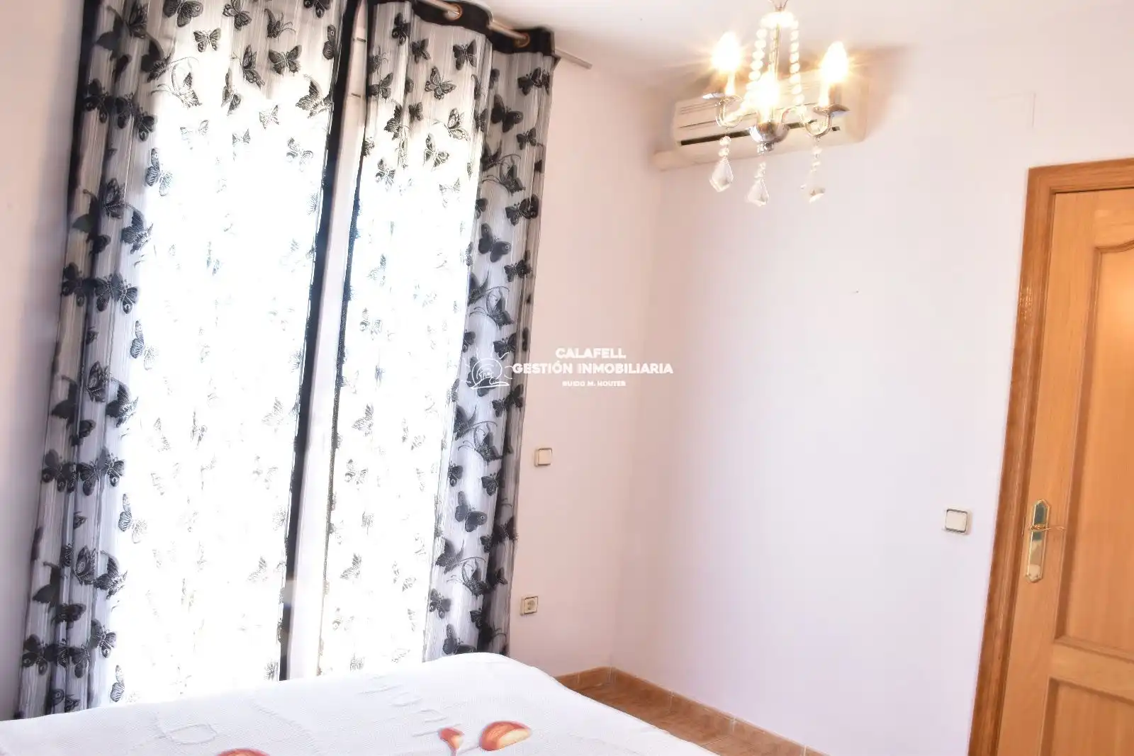 Chalet con piscina en venta en DOCTOR ROUX, imagen 66