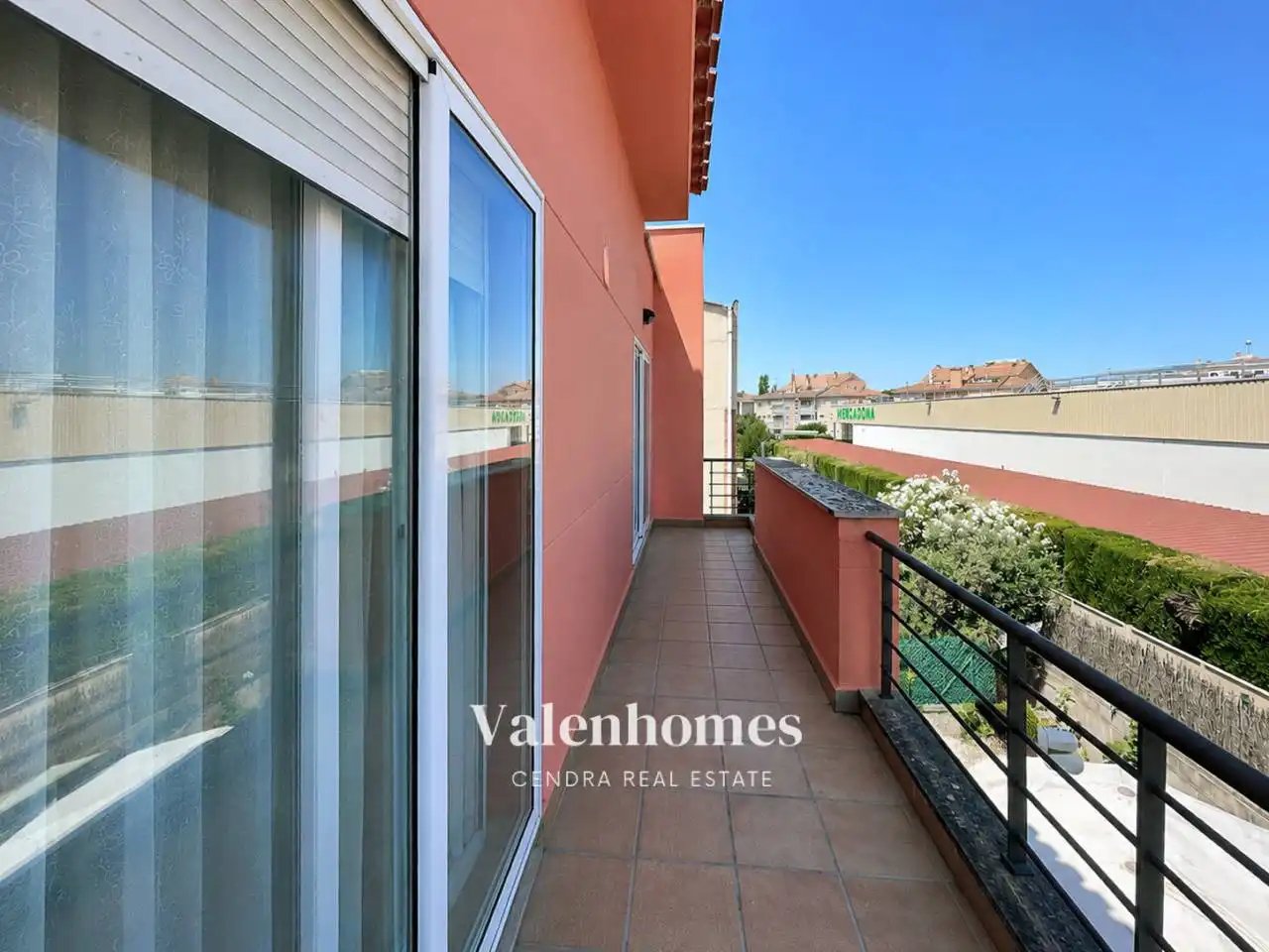 Casa in vendita a Palau-solità i Plegamans, imagen 39