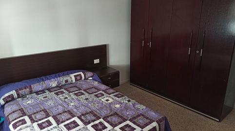 Foto 5 de Piso de alquiler en Carrer de Sant Cugat, 130, Pla d'en Boet, Barcelona