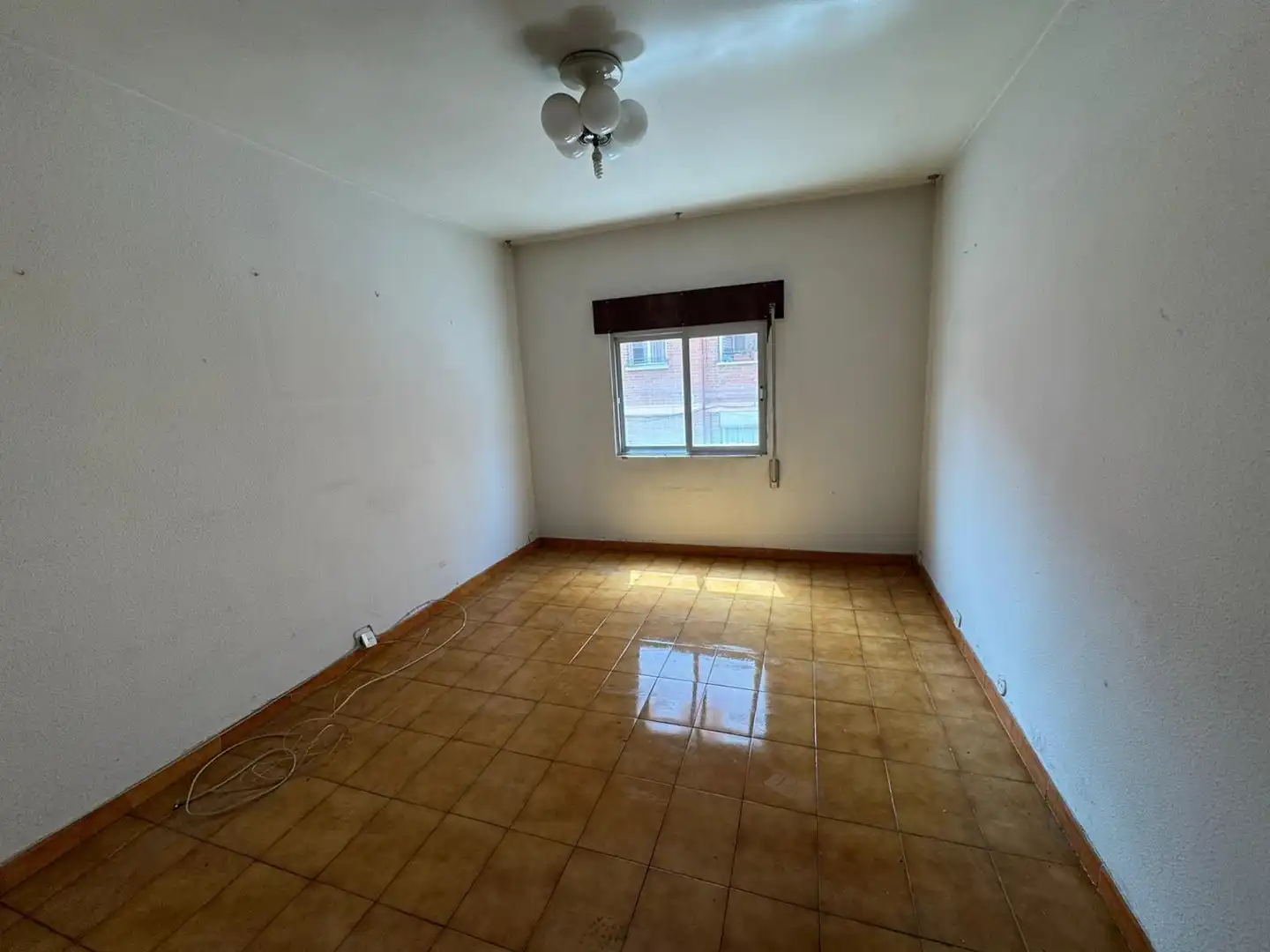 Appartamento con terrazza in vendita a Calle Alejandrina Moran 7, imagen 8