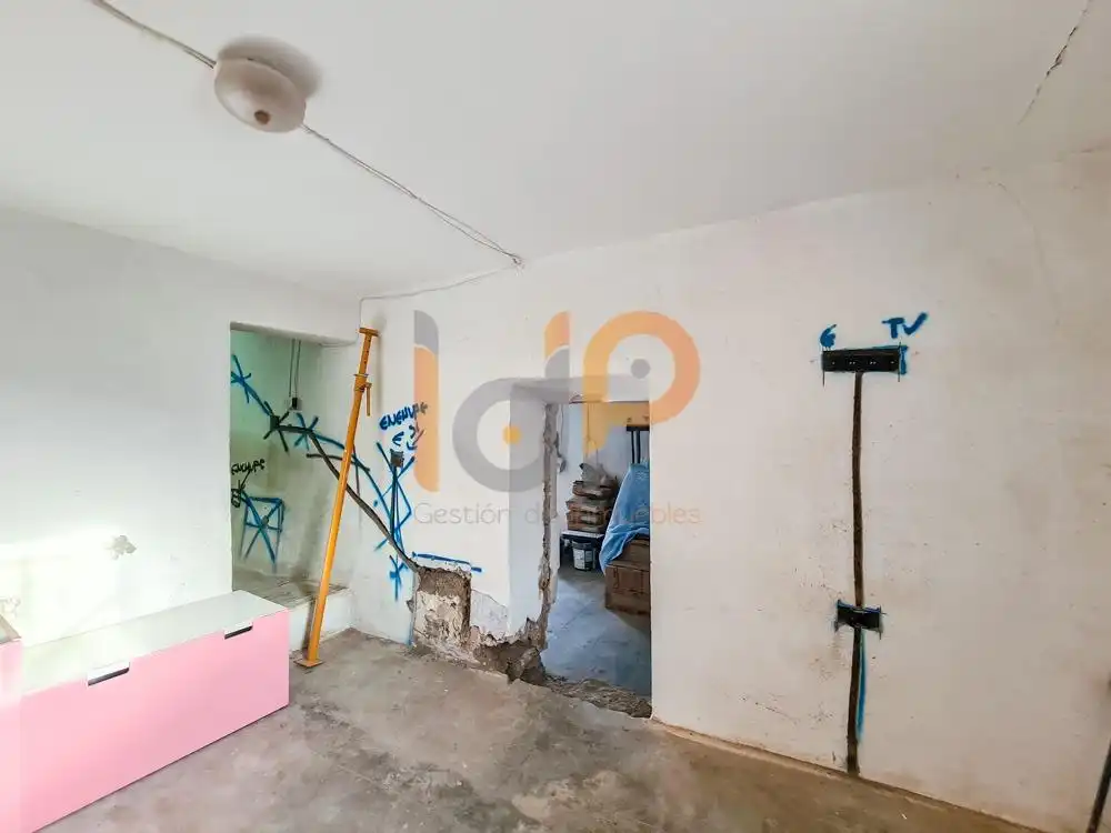 Casa en venta en Taberno, imagen 9