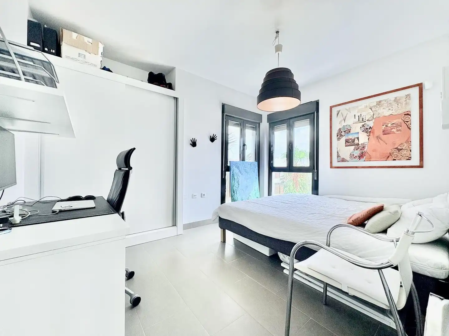 Casa bifamiliare in vendita a Orihuela Costa, imagen 13