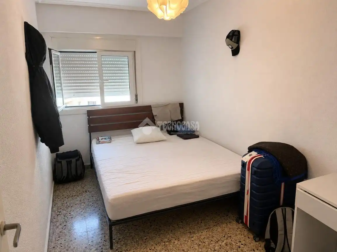 Habitación de Piso en venta en Zaragoza con Aire acondicionado