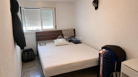 Foto 2 de Piso en venta en Barrio Jesús, Zaragoza Capital