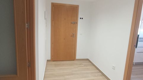 Foto 4 de Pis de lloguer a Ollerías - San Cayetano, Córdoba Capital