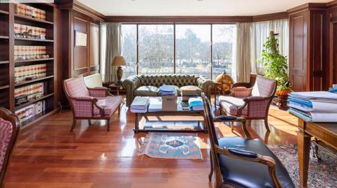 Foto 3 de Oficina en venda a Fígares, Granada