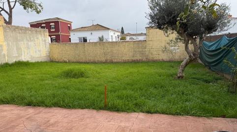 Foto 4 de Casa o chalet en venta en Los Gallos, Cádiz