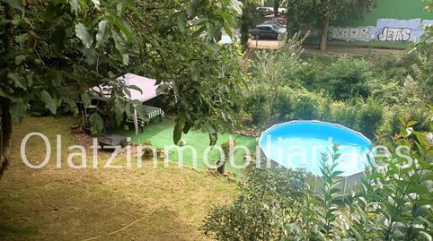 Photo 2 of House or chalet for sale in Mioño - Santullán, Cantabria