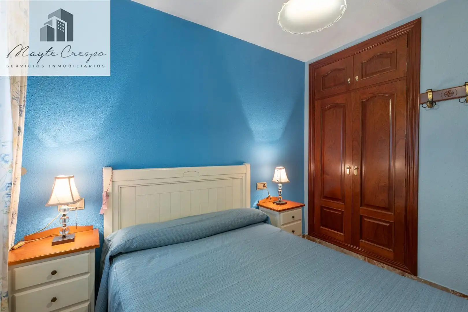 Piso con ascensor en venta en Ronda, imagen 15