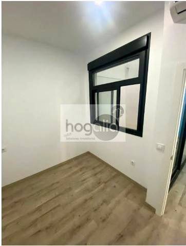 Piso en Alquiler en San Vicente