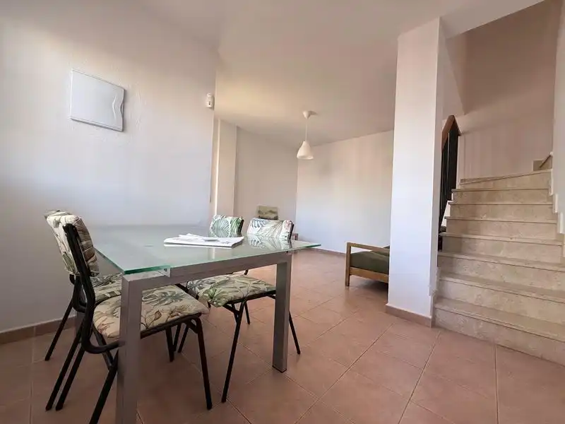 Duplex à vendre à El Coral II, imagen 4