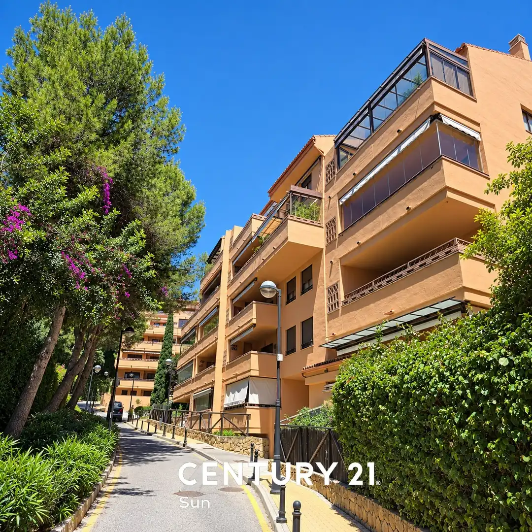 Appartement compact avec piscine à vendre à Arrabal la Caridad, imagen 17