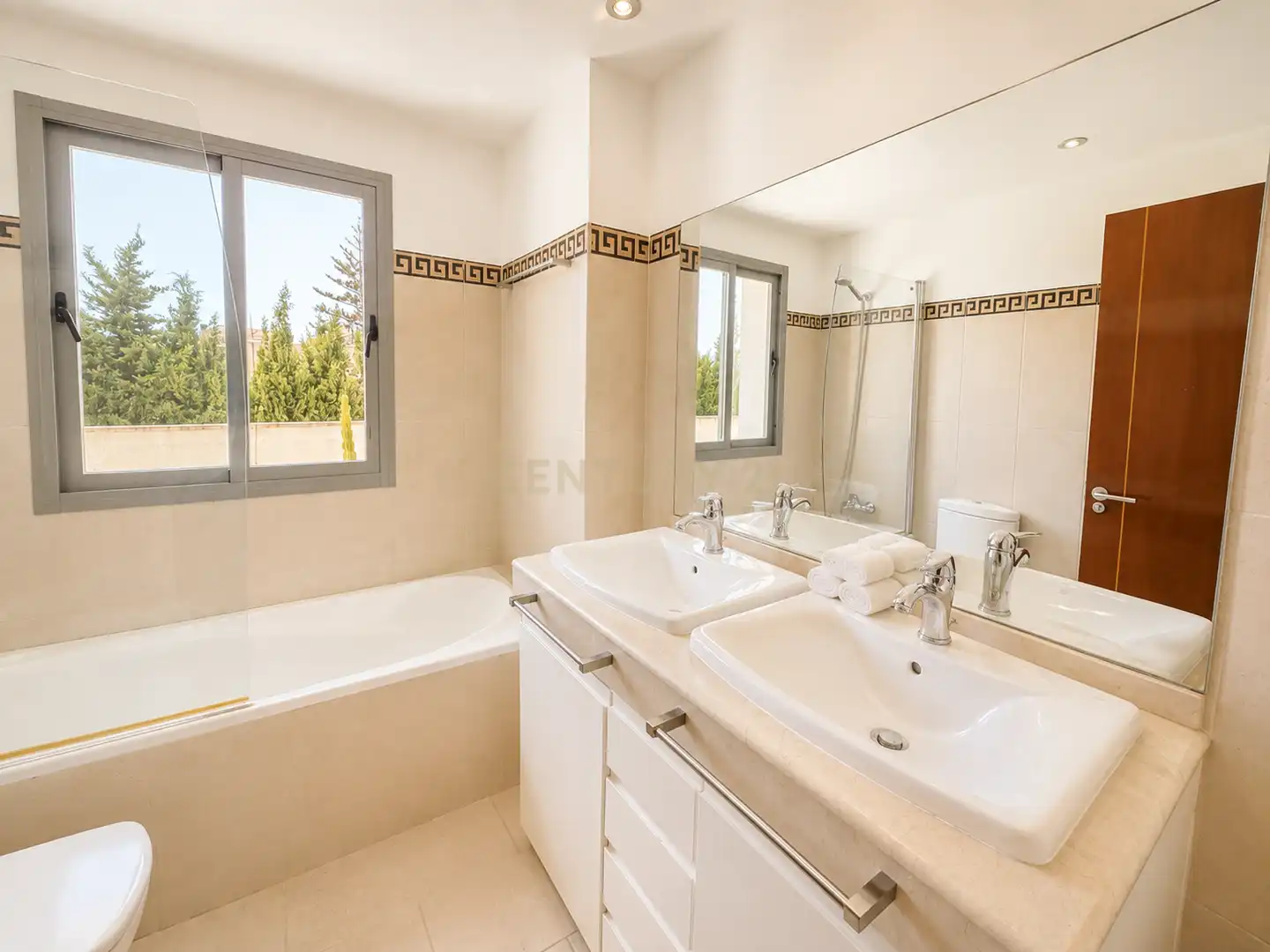 House with pool for sale in Carrer de Can Tomeu, Sant Josep de sa Talaia, Spain 1, imagen 27