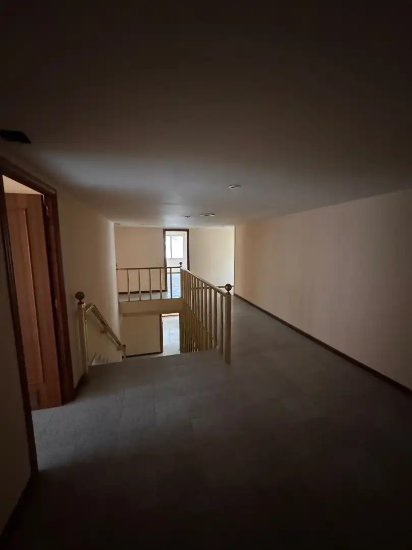 Local comercial en venta en Avinguda de Balmes, imagen 10