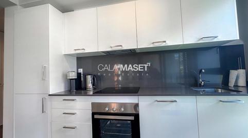 Photo 3 of Apartments for rent in De Berlín, Fenals, Castell d'Aro, Platja d'Aro i s'Agaró