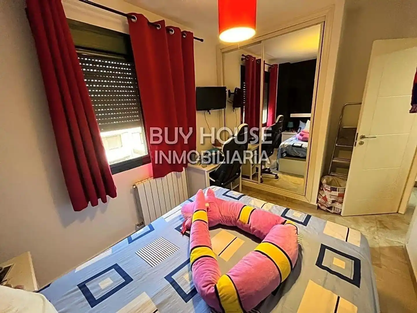 Chalet con piscina en venta en Calle Madeira 17, imagen 34