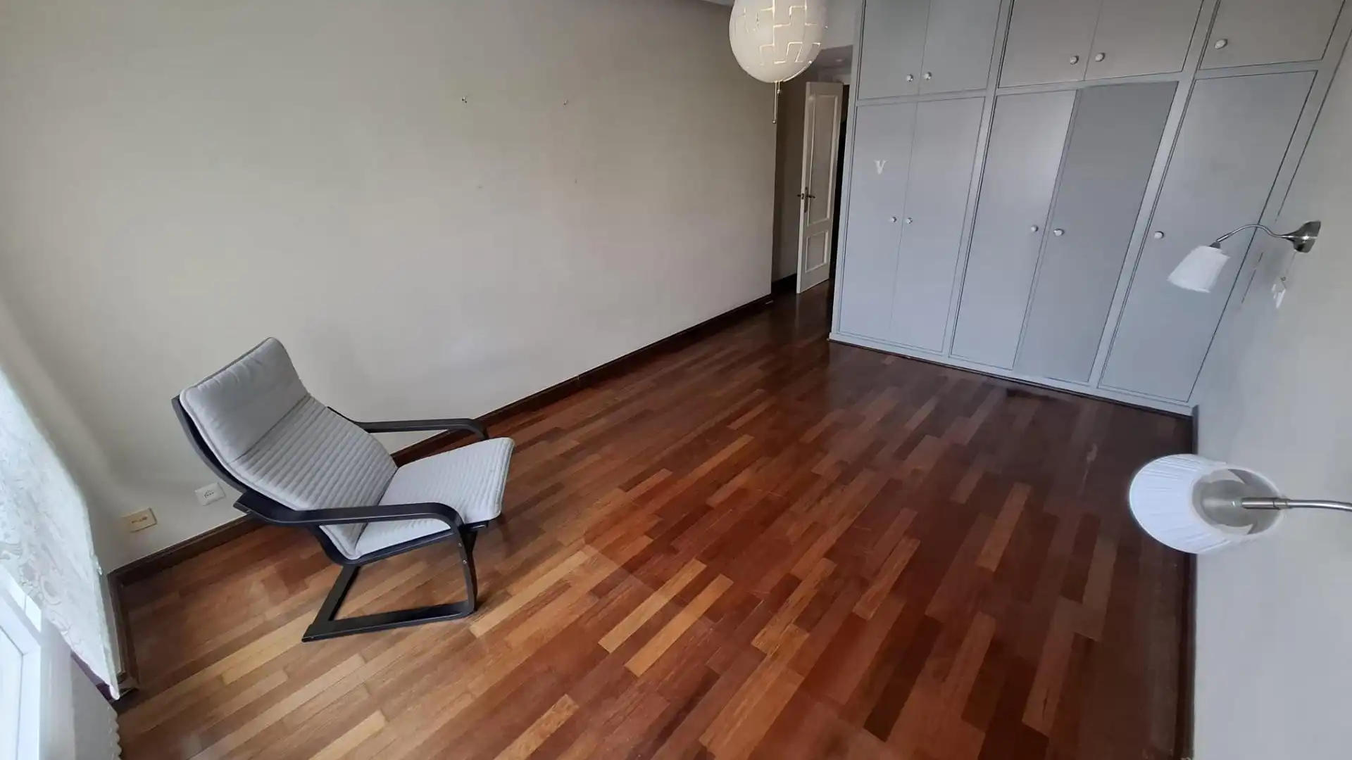 Pis en venda en León Capital 