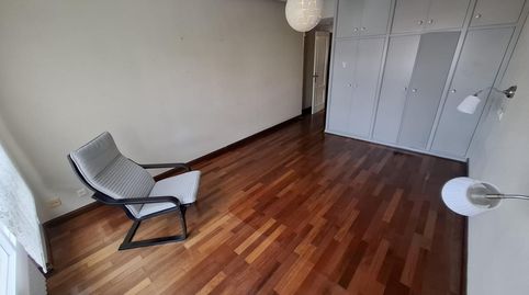 Foto 3 de Pis en venda a Calle Lancia, San Claudio - La Chantría, León Capital