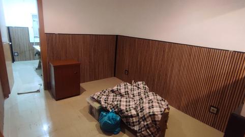 Foto 4 de Pis en venda a Carrer de Milà I Fontanals, Fondo, Barcelona