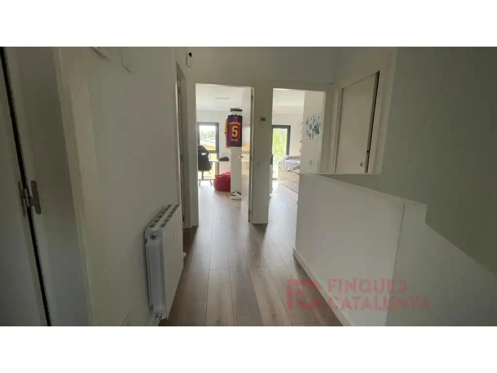 Houses for sale in Vilablareix  with Private garden
