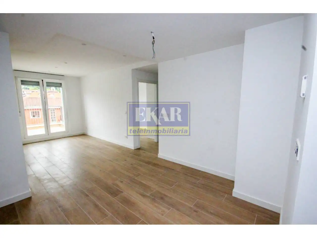 Appartement avec ascenseur à louer à Avenida Elizatxo, imagen 3