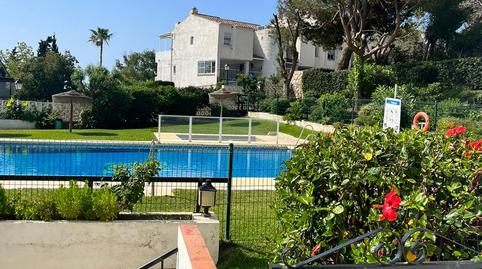 Photo 2 of Planta baja for sale in Riviera del Sol, Málaga