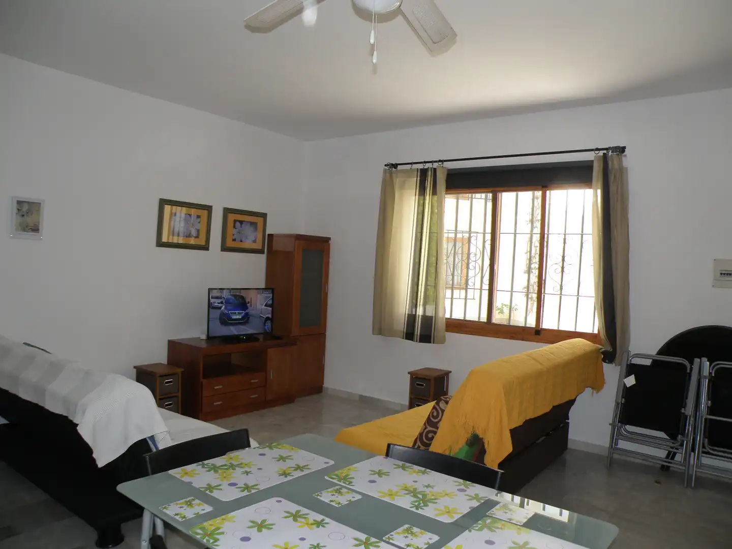 Appartement avec piscine à vendre à Calle Nuñez de Balboa 8, imagen 5