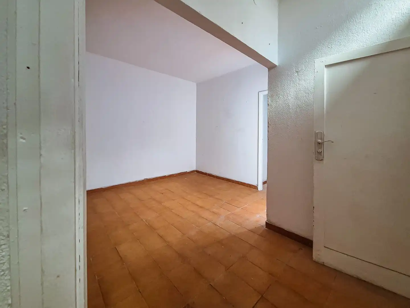 Casa o xalet en venda en Las Palmas de Gran Canaria amb Terrassa