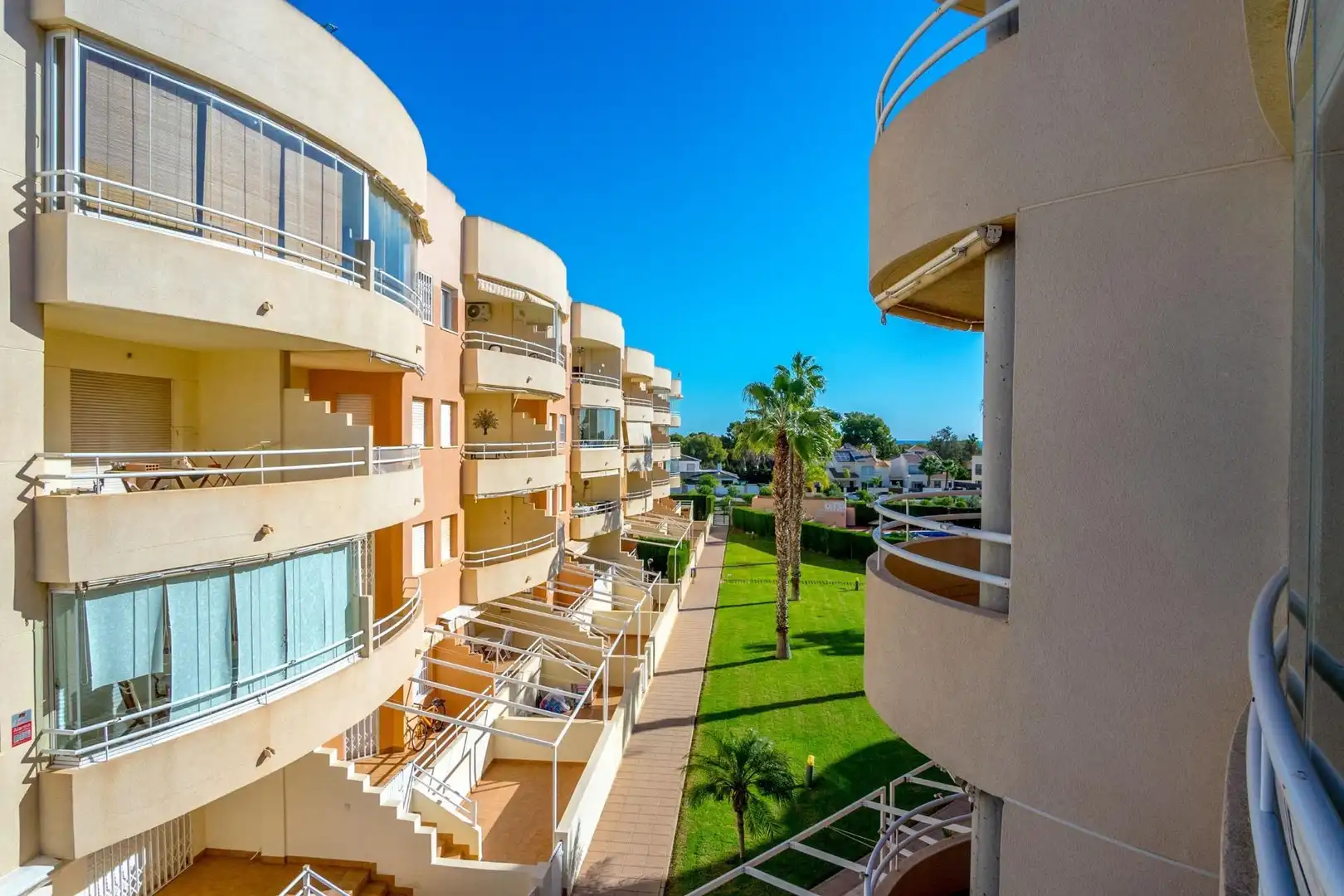 Apartment with terrace for sale in Sin calle en la migracion, imagen 16