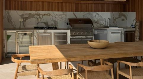 Foto 3 de Casa o xalet en venda a Calle Buganvilla, 29, La Capellanía - El Higuerón, Benalmádena