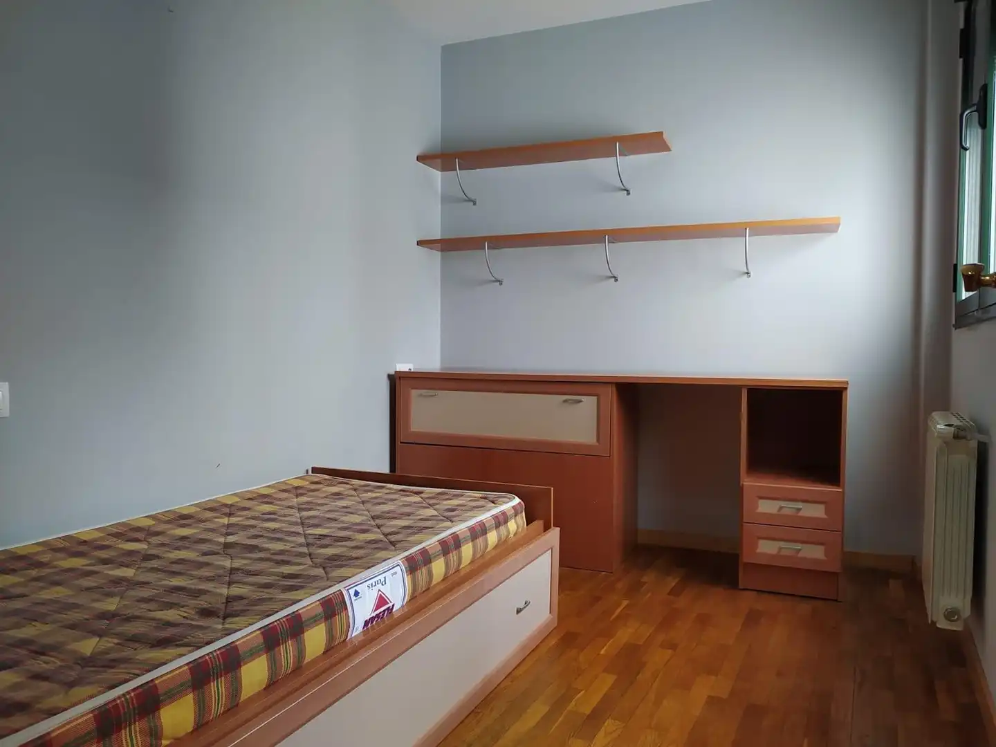 Apartamento con ascensor en alquiler en Calle JARDINES, imagen 10