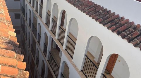 Foto 5 de Apartamento en venta en Zona Pueblo, Calpe / Calp