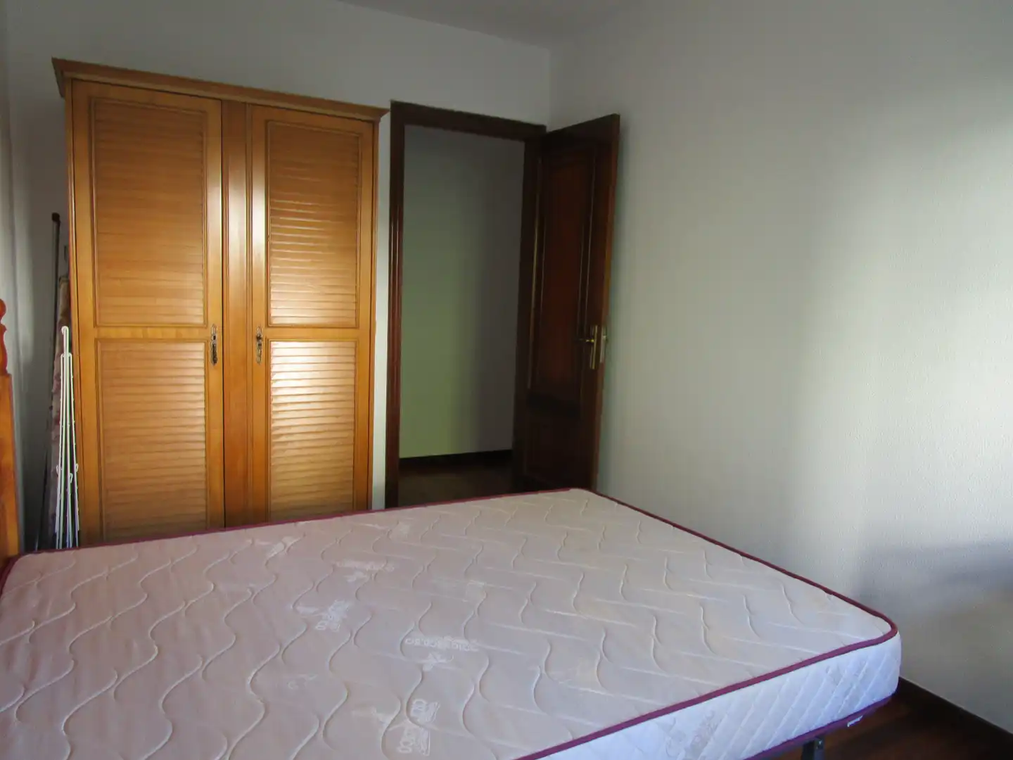 Flat for rent in Rúa dos Pelamios, 20, Campus Norte - San Caetano
