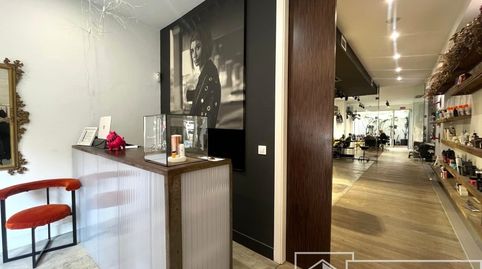 Photo 4 of Commercial properties for transfer in Calle Duque de Calabria, 10, Russafa, Valencia Capital