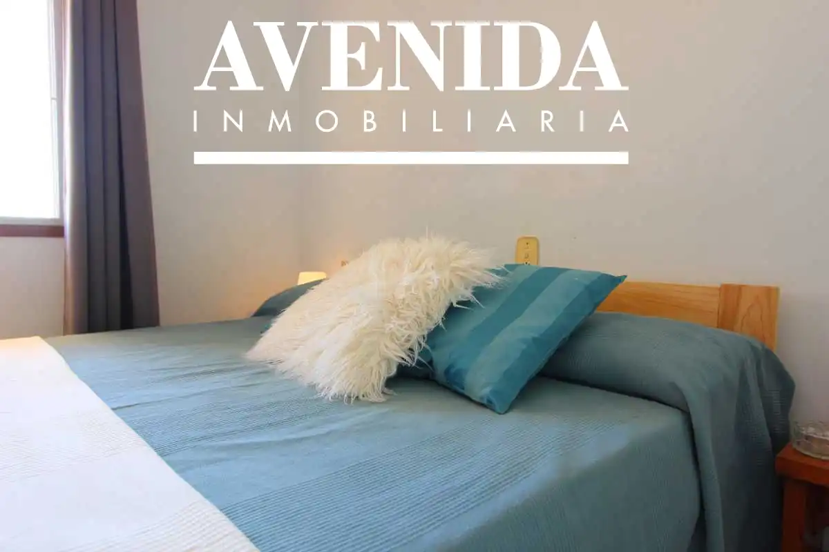 Apartment with lift for sale in Cuenca 4, imagen 39