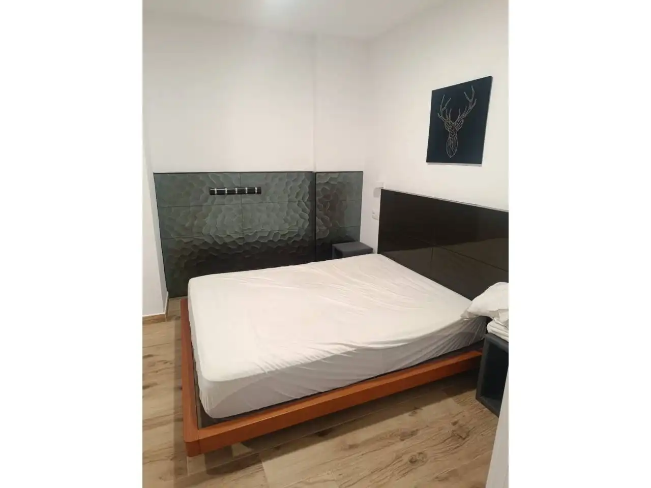 Casa en venta en Calle Padre Luis Navarro, imagen 10