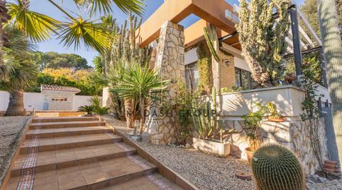 Foto 2 von Haus oder Chalet zum Verkauf in Carrer Sere, Valls, Tarragona