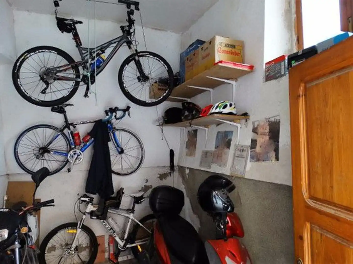 Maison à vendre à Moratalla, imagen 38