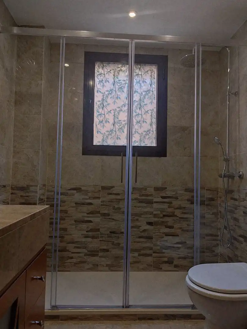 Baño de Piso en venta en Valdemoro con Aire acondicionado, Calefacción y Trastero